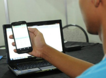 Com fim da MP 927, volta ao trabalho presencial só pode com medidas sanitárias