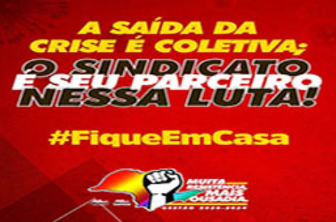 Elektro, EKCE e EKTTs: votação on-line está aberta aqui até as 16 horas da próxima sexta-feira (28)