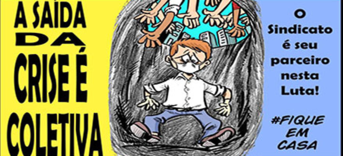 CS 2020: Na B Tobace, paciência e luta são a receita para a vitória