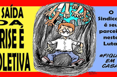 CS 2020: Na B Tobace, paciência e luta são a receita para a vitória