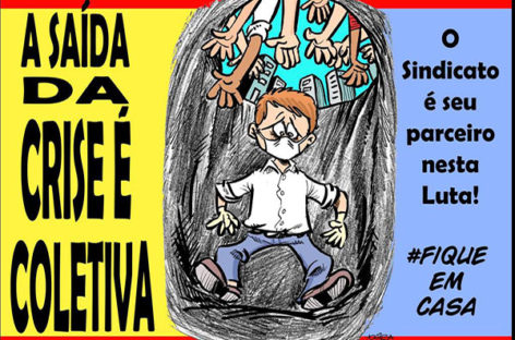 Energisa ameaça descumprir acordo ao não querer pagar adiantamento da PLR