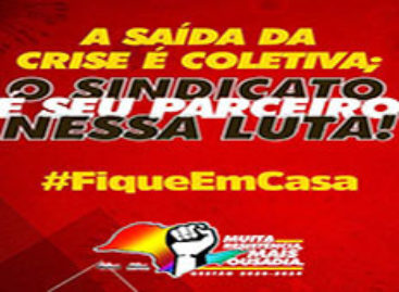 CS 2020: Votação on-line da proposta da JBS Biolins está aberta aqui até as 16 horas desta quarta (12)