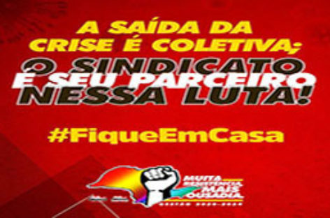 CS 2020: Votação on-line da proposta da JBS Biolins está aberta aqui até as 16 horas desta quarta (12)