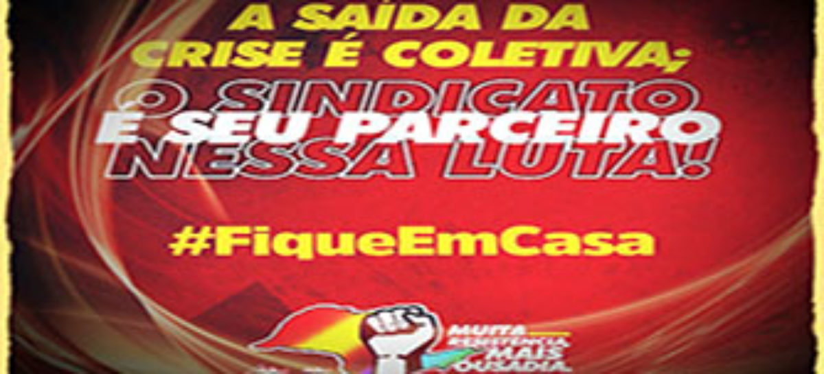 Elektro, EKCE e EKTTs: a partir de segunda (24), assembleia virtual para decisão dos trabalhadores