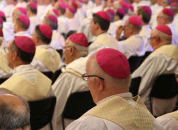 Ato ecumênico neste domingo homenageia vítimas da omissão de Bolsonaro