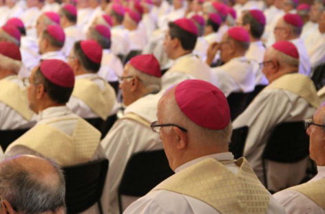 Ato ecumênico neste domingo homenageia vítimas da omissão de Bolsonaro