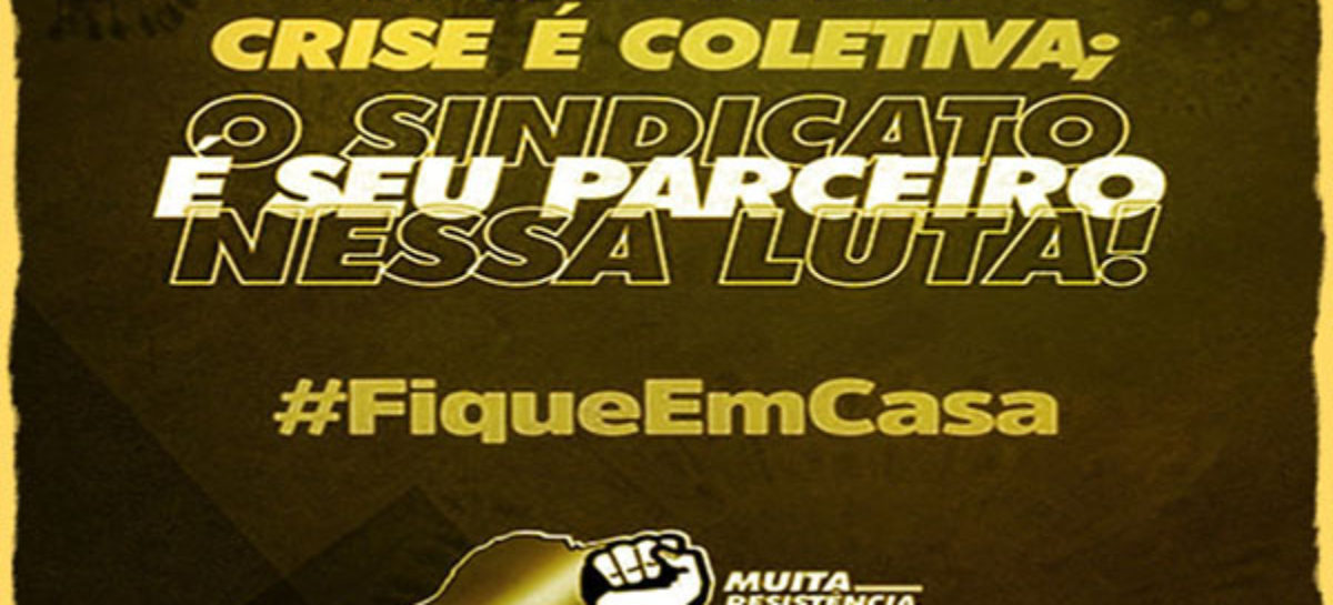 CS 2020: Trabalhadores da FR Engenharia deliberam sobre proposta final de ACT