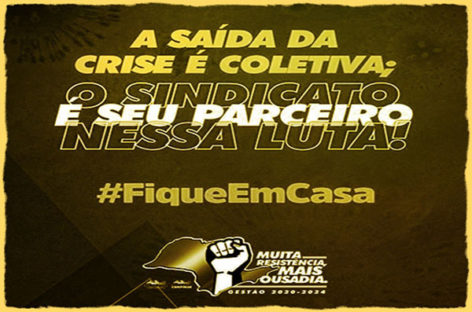 CS 2020: Trabalhadores da FR Engenharia deliberam sobre proposta final de ACT