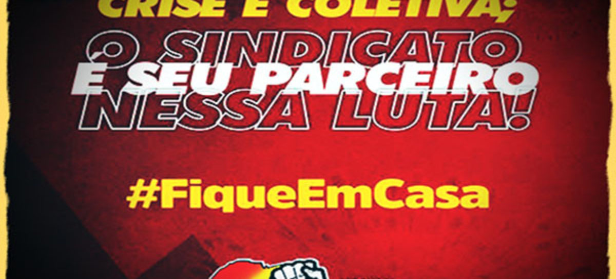 CS 2020: na quinta rodada, CTEEP apresenta proposta “final, global e indivisível”