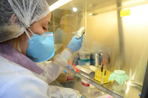 Projeto de Lei 529 ataca ciência e contradiz discurso de Doria