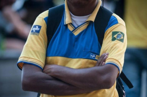 STF decide contra os trabalhadores dos Correios e categoria vai ampliar a greve
