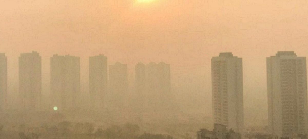 Surto de queimadas é ofuscado pela pandemia de covid-19