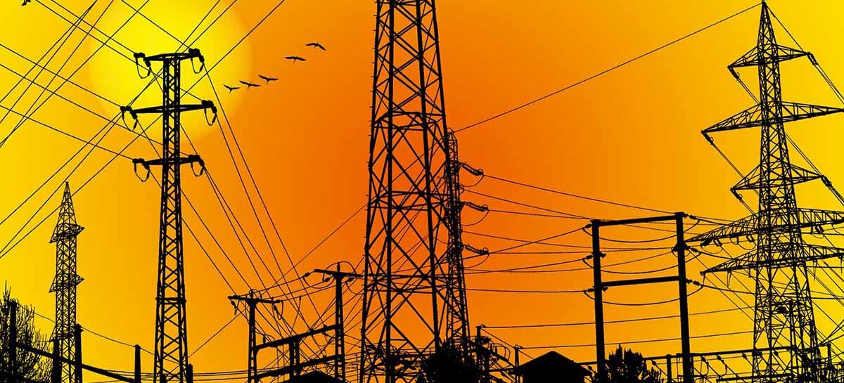 Privatização da Eletrobras coloca soberania energética do país em risco