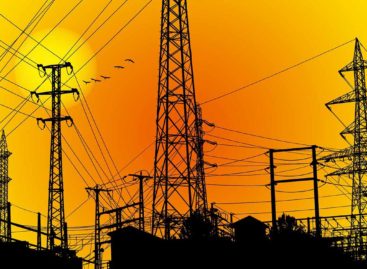 Privatização da Eletrobras coloca soberania energética do país em risco