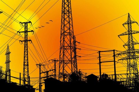 Privatização da Eletrobras coloca soberania energética do país em risco