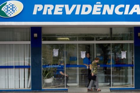 Pesquisa indica que 68% dos idosos no Brasil são os principais responsáveis pelo domicílio