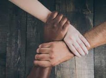 PLR CPFL Santa Cruz: primeira parcela garantida!