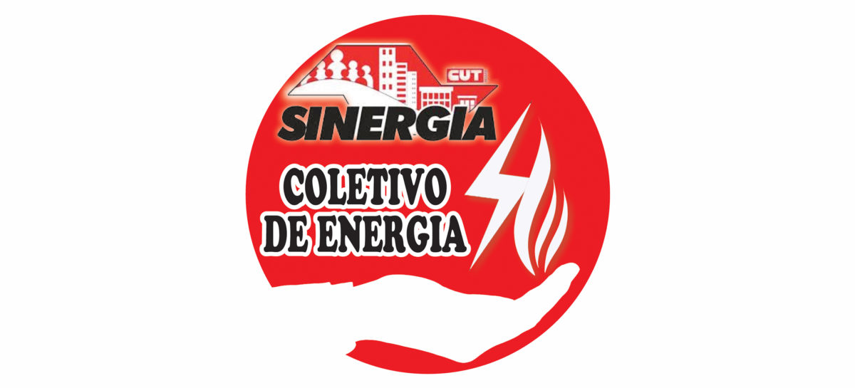 Elektro tem pedido de reconsideração aceito parcialmente pela Aneel