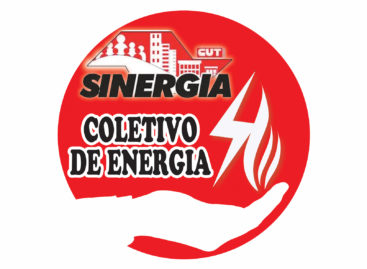 Elektro tem pedido de reconsideração aceito parcialmente pela Aneel