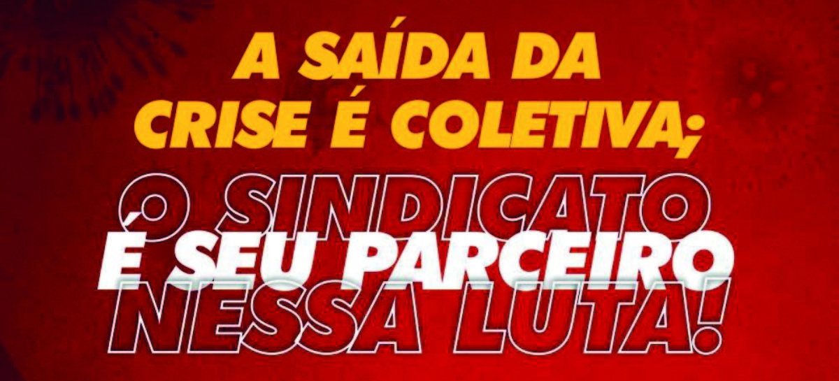 Sinergia CUT cria abaixo assinado em repúdio ao PL 529 de Dória que ataca direitos de trabalhadores e consumidores do setor energético