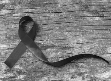 NOTA DE PESAR: Morre o presidente da AAFC, Michele Matteo