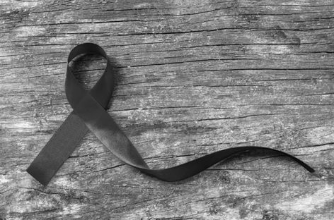 NOTA DE PESAR: Morre o presidente da AAFC, Michele Matteo