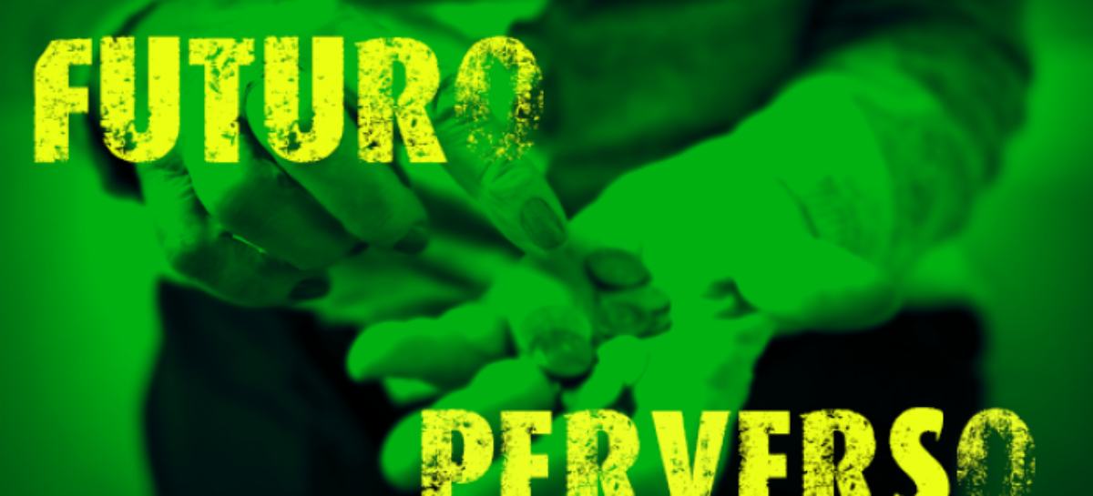 Prejuízo de 13% na Previdência privada reforça importância da aposentadoria pública