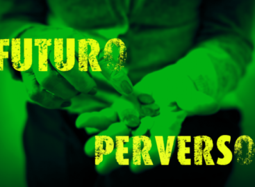 Prejuízo de 13% na Previdência privada reforça importância da aposentadoria pública