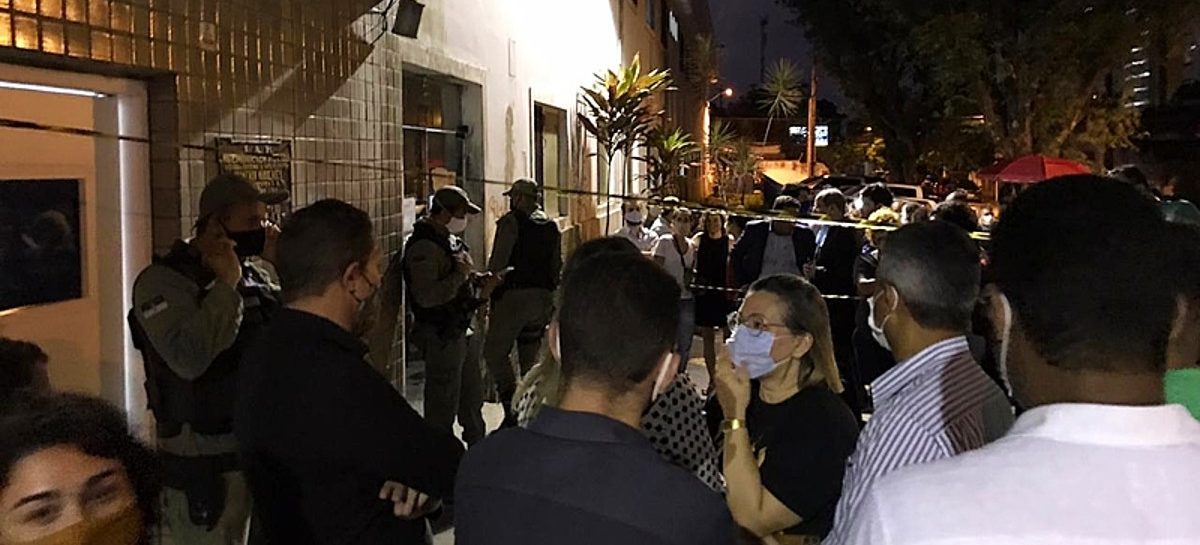 Tentar impedir aborto legal é crime e nova violação à criança vítima de estupro