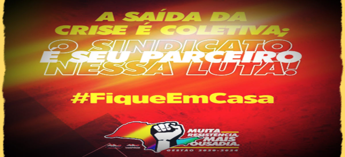 Mudança no plano de previdência da Elektro: mudar pra quê?