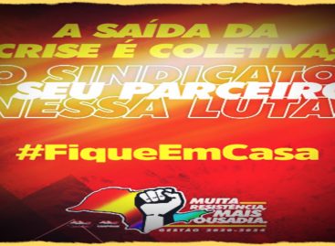 Mudança no plano de previdência da Elektro: mudar pra quê?