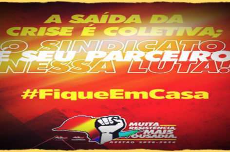Mudança no plano de previdência da Elektro: mudar pra quê?