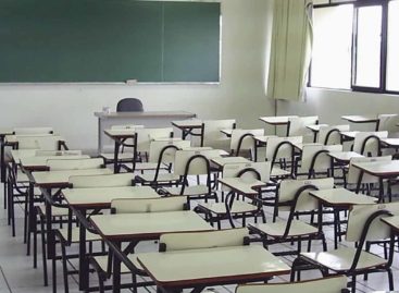 Volta às aulas: Ex-secretários da educação, médicos, professores e famílias são contra