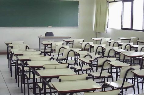 Volta às aulas: Ex-secretários da educação, médicos, professores e famílias são contra