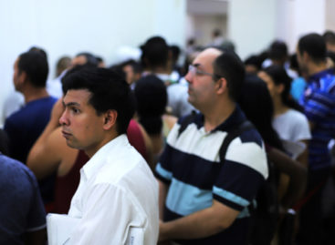 Quatro em cada dez brasileiros estão pessimistas com a economia do País