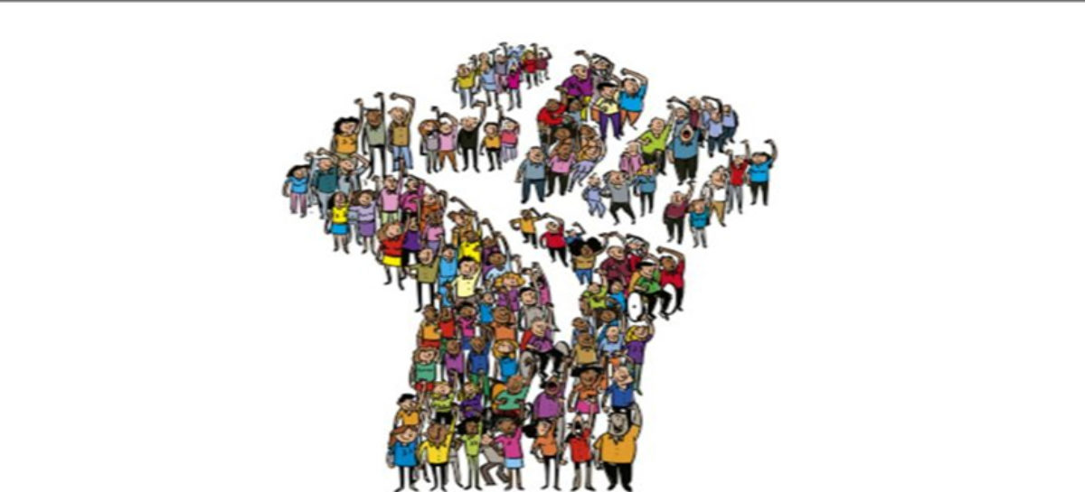 Sindicatos mantêm luta para renovação do Acordo Coletivo na CPFL Renováveis