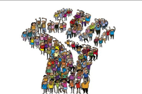 Sindicatos mantêm luta para renovação do Acordo Coletivo na CPFL Renováveis