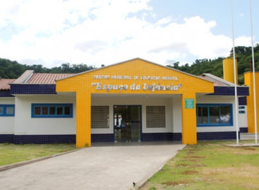 Com colega em coma por Covid-19, professores em MG pedem que prefeito feche escolas