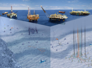 Senado vota nesta quarta-feira projeto que extingue Fundo Social do Pré-Sal