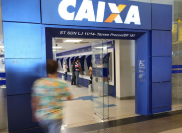 MP de Bolsonaro agiliza privatização da Caixa Econômica Federal sem licitação