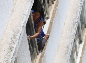 Aumentam denúncias de fraudes e demissões de trabalhadoras domésticas