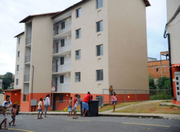 Redução do depósito e saques do FGTS podem acabar com o sonho da casa própria