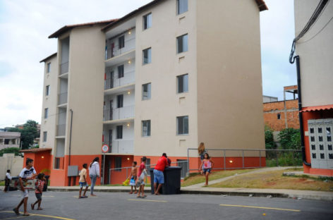 Redução do depósito e saques do FGTS podem acabar com o sonho da casa própria