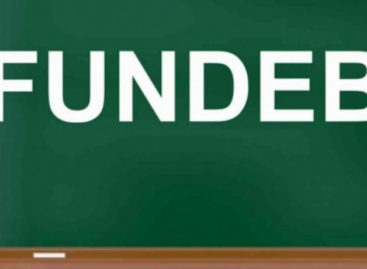 Saiba como ajudar NA PRESSÃO pela aprovação do Fundeb no Senado