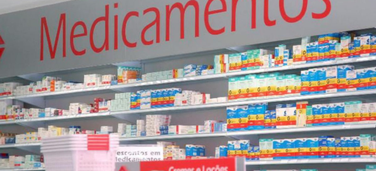Governo quer acabar com o Farmácia Popular criado por Lula para salvar vidas