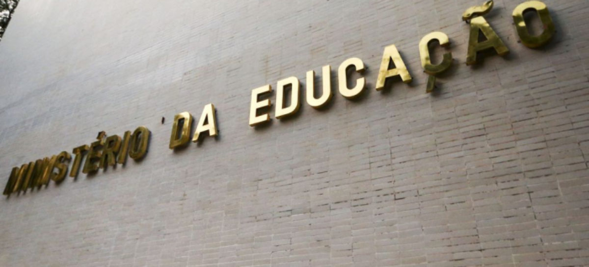Corte de R$ 4,2 bilhões representa um retrocesso de dez anos na Educação do país
