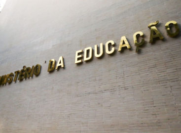 Corte de R$ 4,2 bilhões representa um retrocesso de dez anos na Educação do país