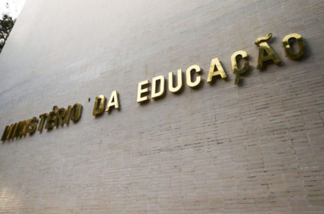 Corte de R$ 4,2 bilhões representa um retrocesso de dez anos na Educação do país