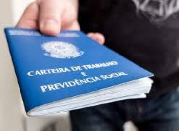 Trabalhador vai receber menos FGTS e direitos e ainda pagar a conta do novo CPMF
