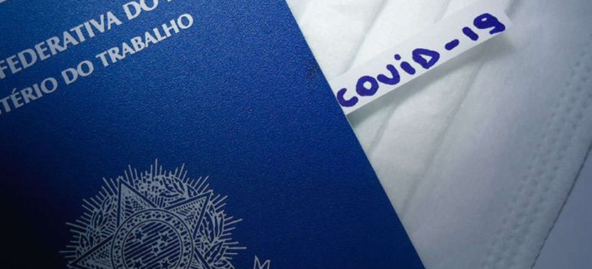 Saiba como enquadrar a Covid-19 como doença do trabalho e garanta seus direitos